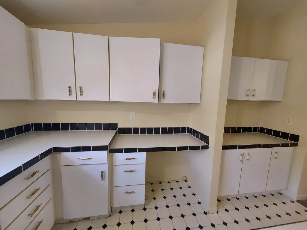 2336 Leisure Lane Garfield Charter Township MI 49686
