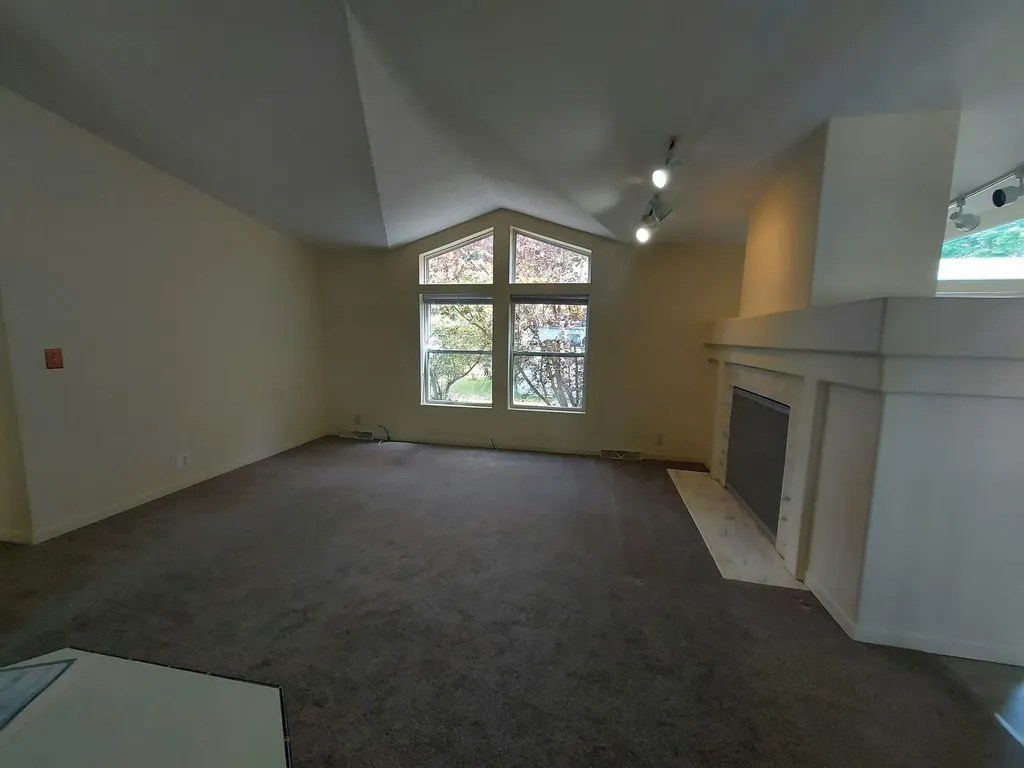2336 Leisure Lane Garfield Charter Township MI 49686