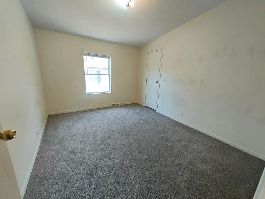 2336 Leisure Lane Garfield Charter Township MI 49686