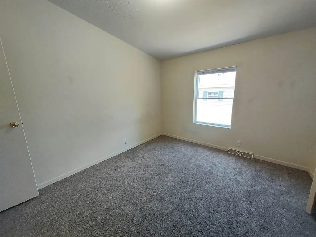 2336 Leisure Lane Garfield Charter Township MI 49686