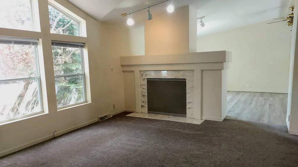2336 Leisure Lane Garfield Charter Township MI 49686