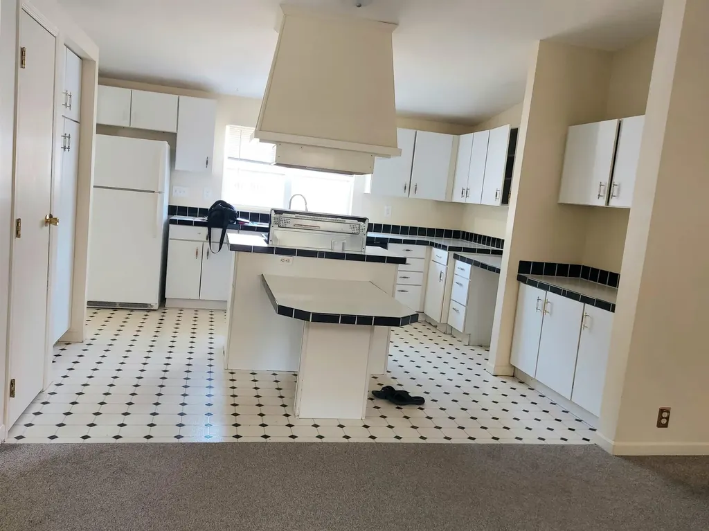 2336 Leisure Lane Garfield Charter Township MI 49686