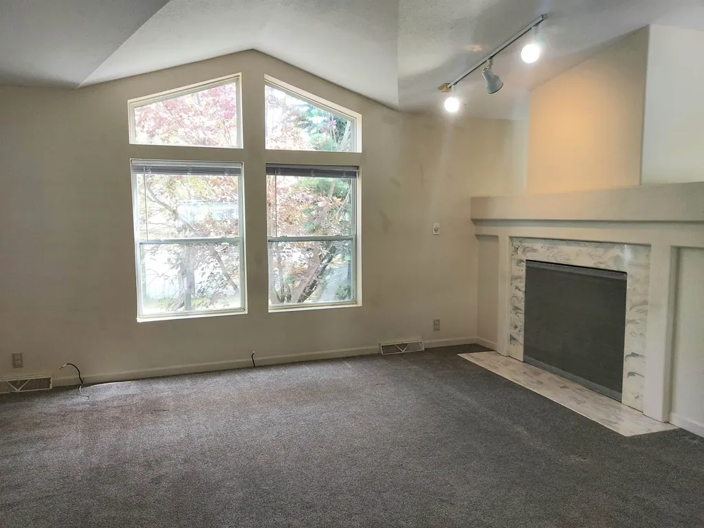 2336 Leisure Lane Garfield Charter Township MI 49686