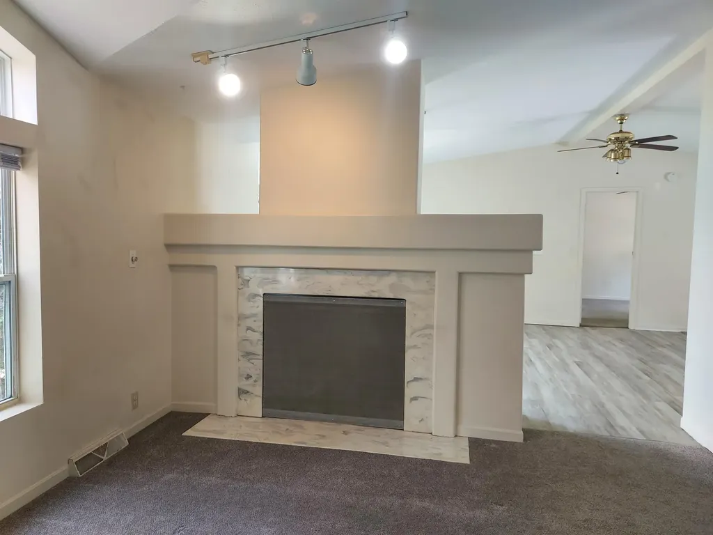2336 Leisure Lane Garfield Charter Township MI 49686