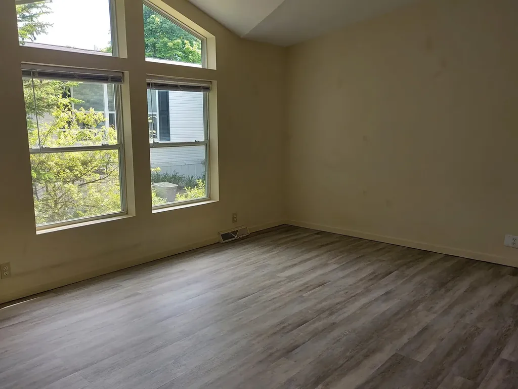 2336 Leisure Lane Garfield Charter Township MI 49686