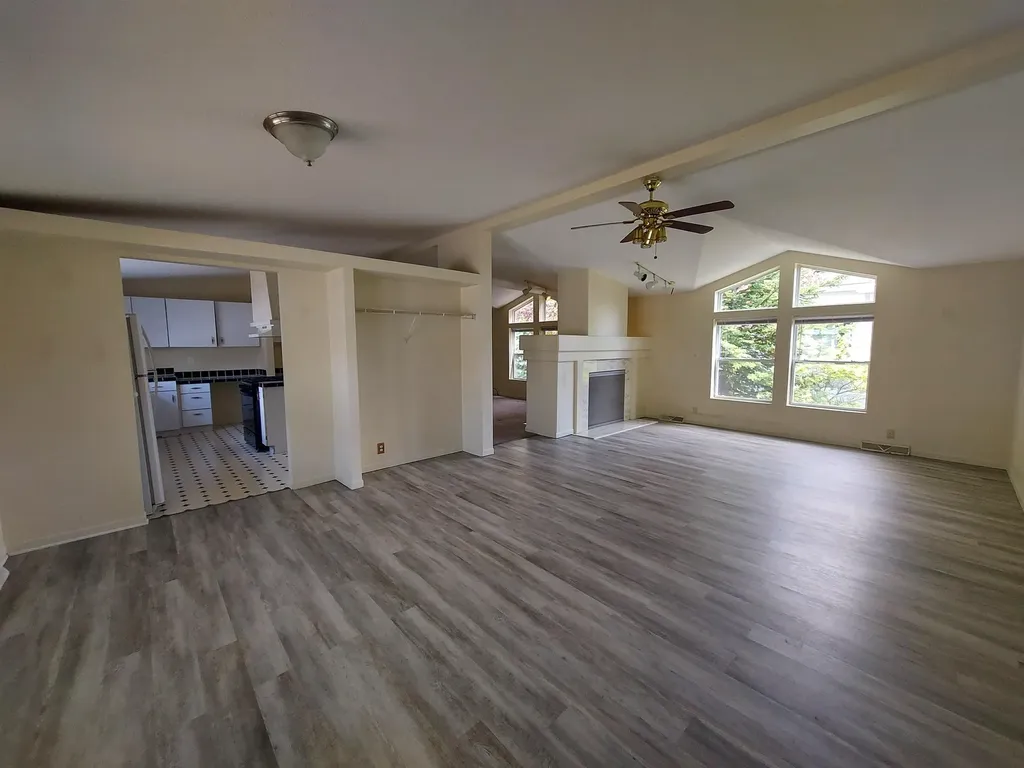 2336 Leisure Lane Garfield Charter Township MI 49686