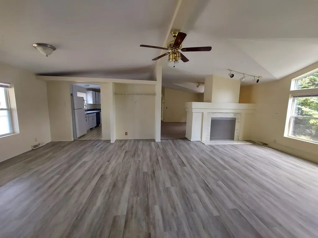 2336 Leisure Lane Garfield Charter Township MI 49686