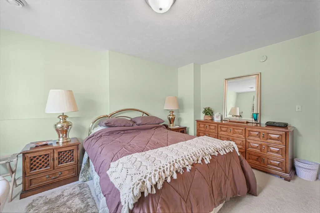 3098 Crown Wood Court Garfield Charter Township MI 49686