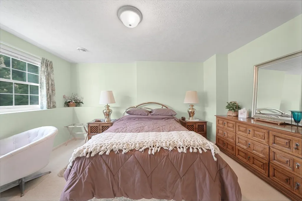 3098 Crown Wood Court Garfield Charter Township MI 49686