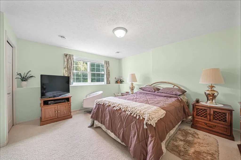 3098 Crown Wood Court Garfield Charter Township MI 49686