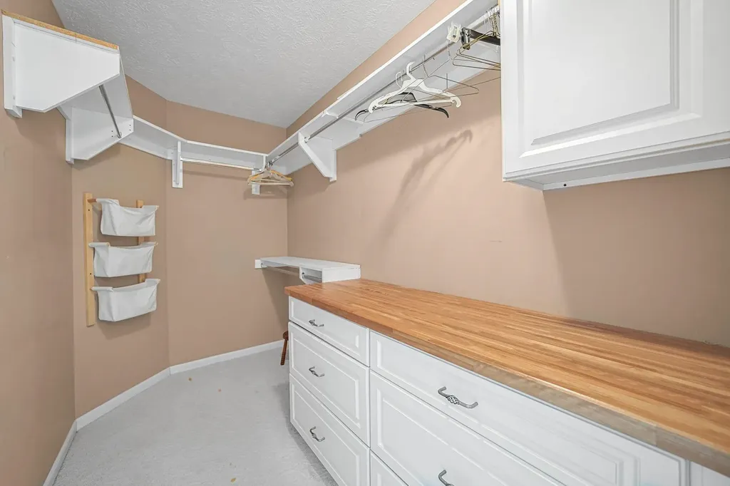 3098 Crown Wood Court Garfield Charter Township MI 49686