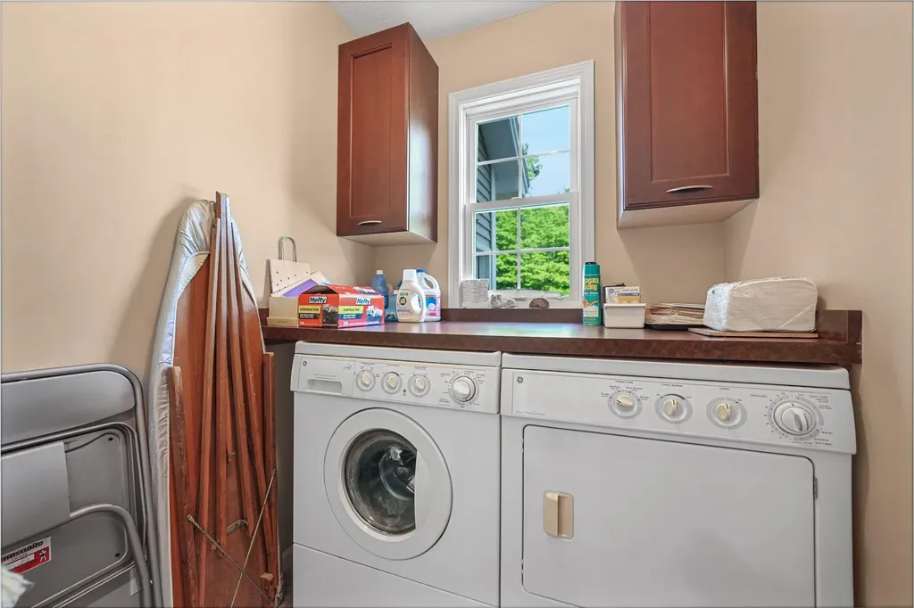 3098 Crown Wood Court Garfield Charter Township MI 49686