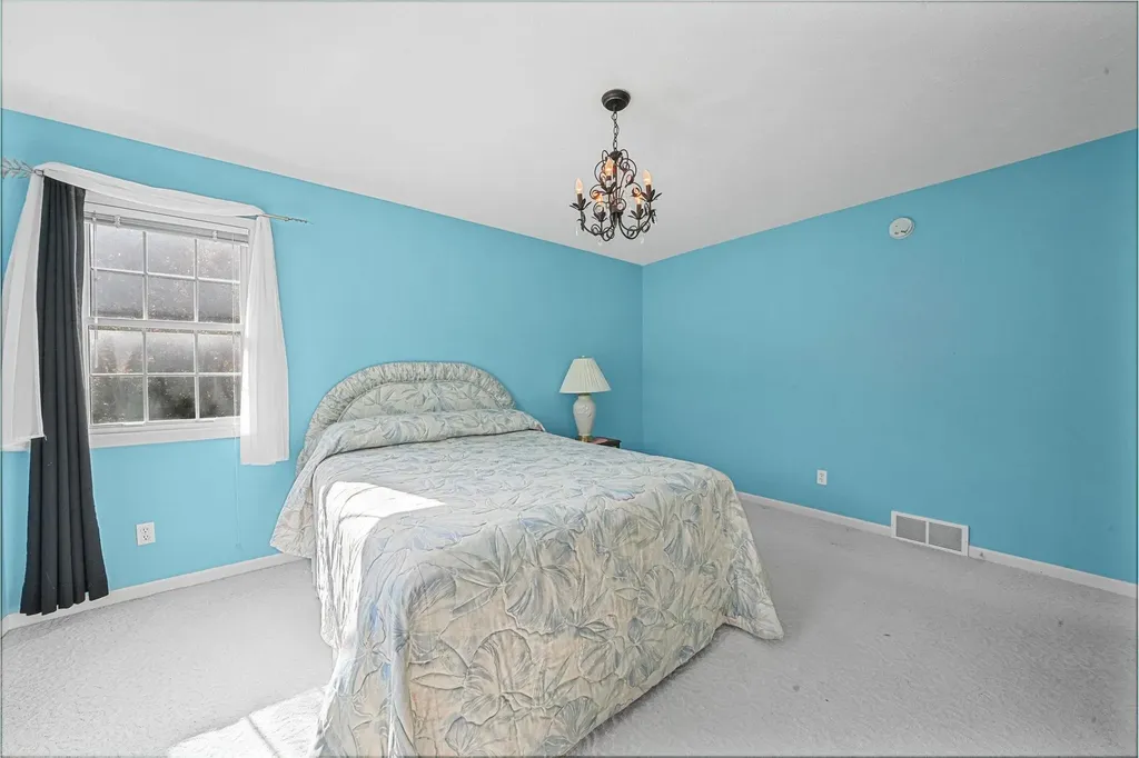 3098 Crown Wood Court Garfield Charter Township MI 49686
