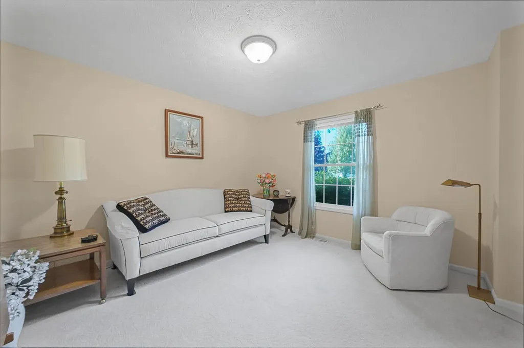 3098 Crown Wood Court Garfield Charter Township MI 49686