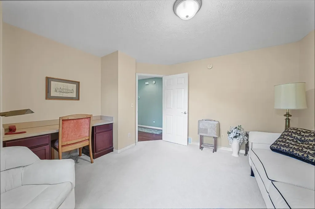 3098 Crown Wood Court Garfield Charter Township MI 49686
