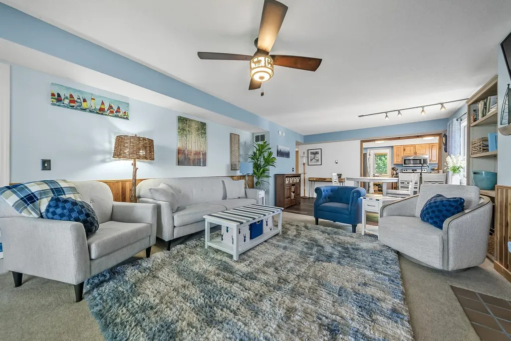 720 Centre Place Traverse City City MI 49686