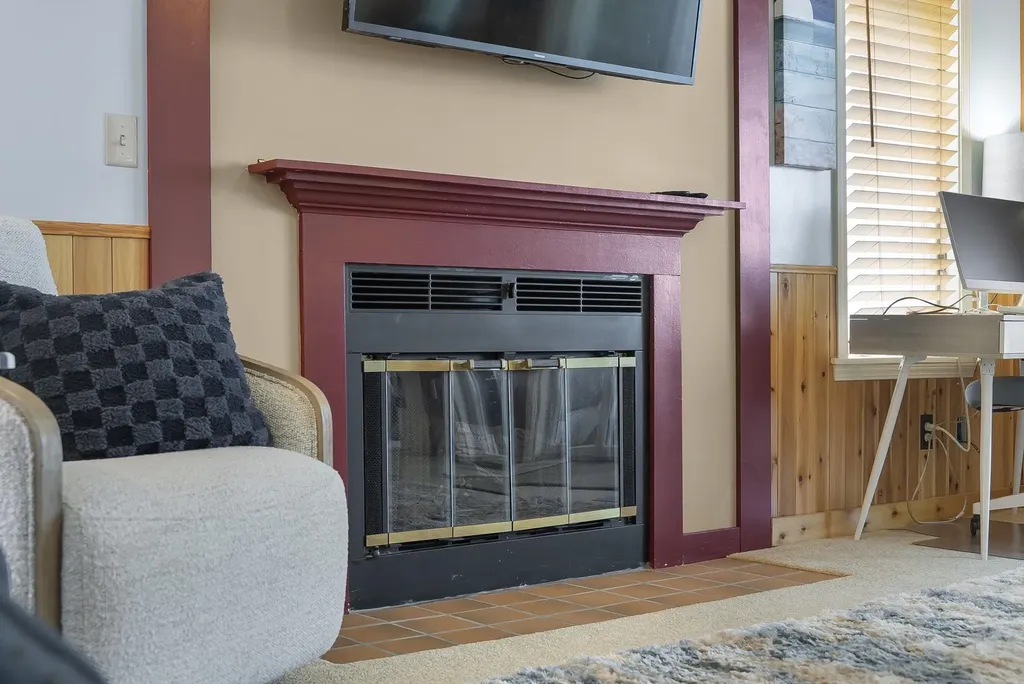 720 Centre Place Traverse City City MI 49686