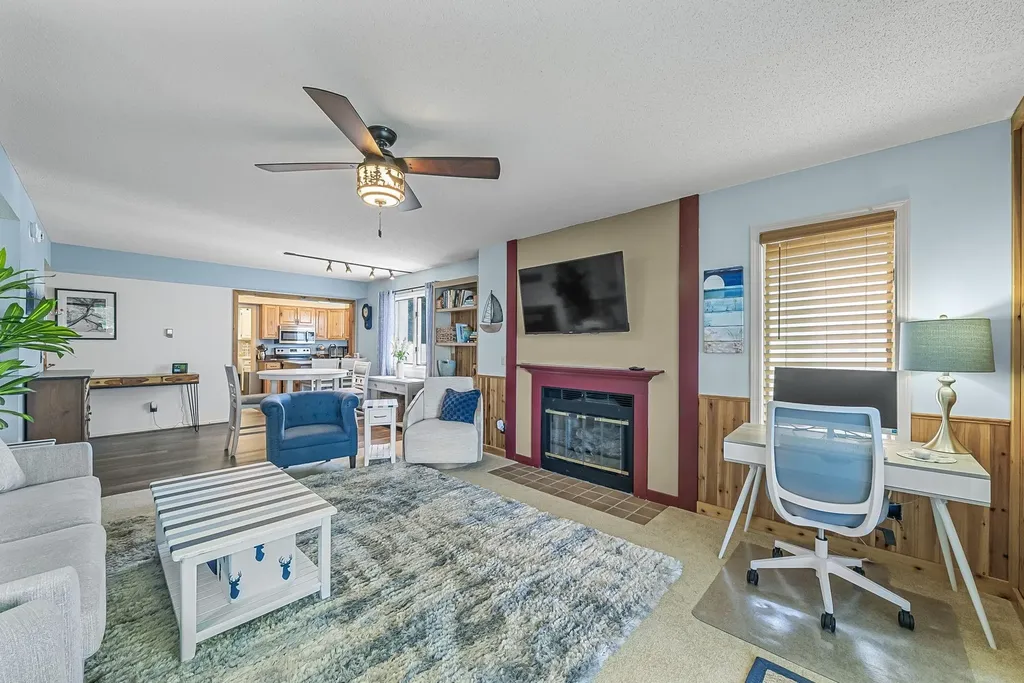 720 Centre Place Traverse City City MI 49686