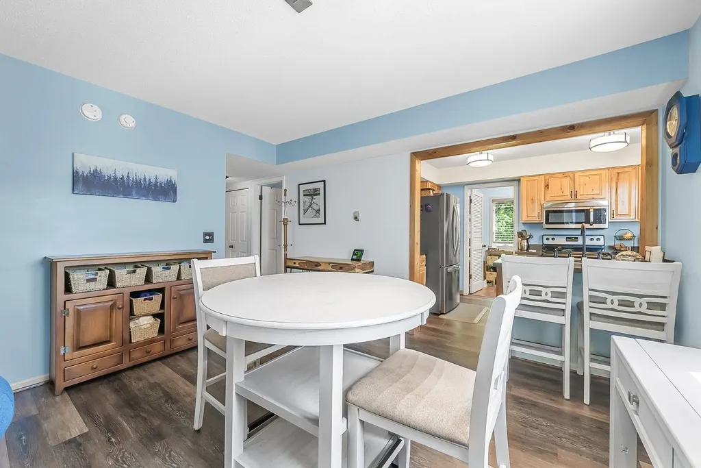 720 Centre Place Traverse City City MI 49686