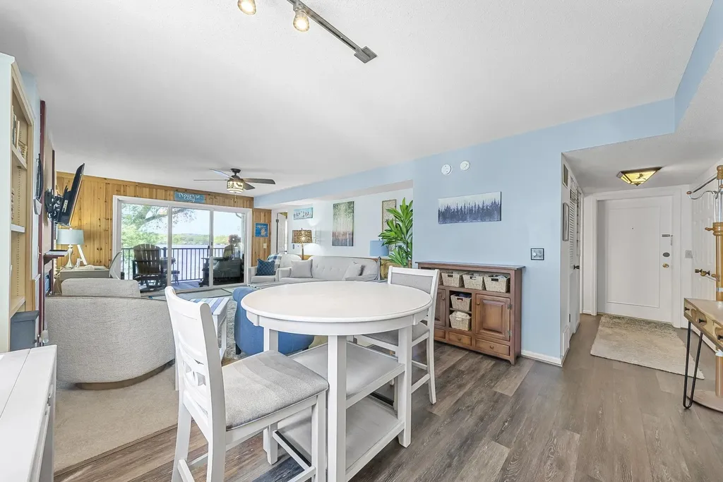 720 Centre Place Traverse City City MI 49686