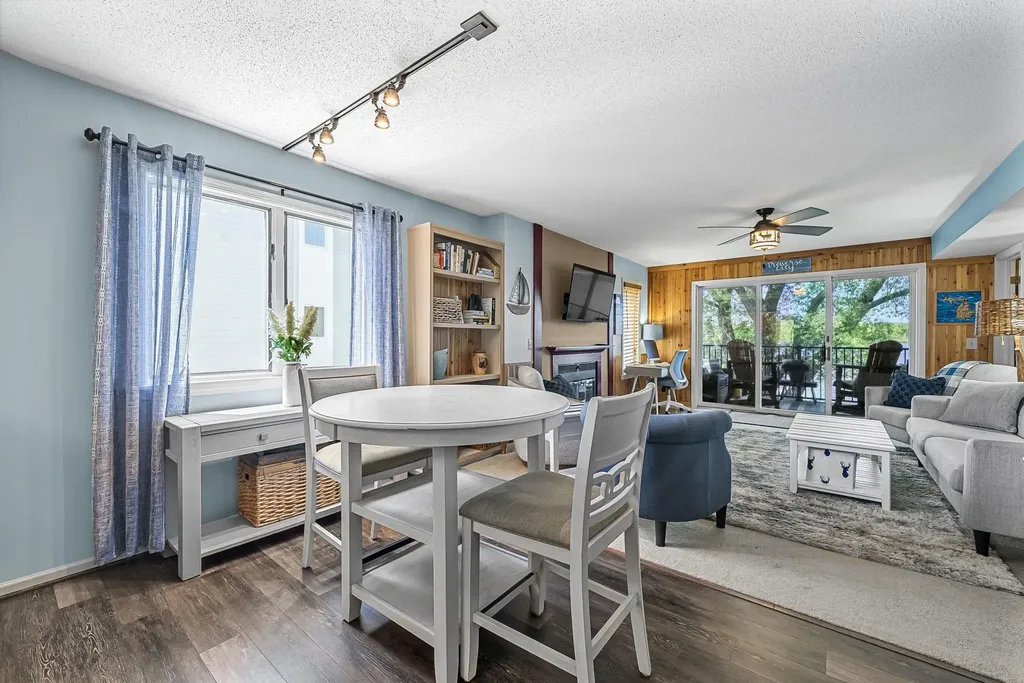 720 Centre Place Traverse City City MI 49686