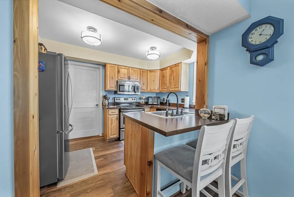 720 Centre Place Traverse City City MI 49686