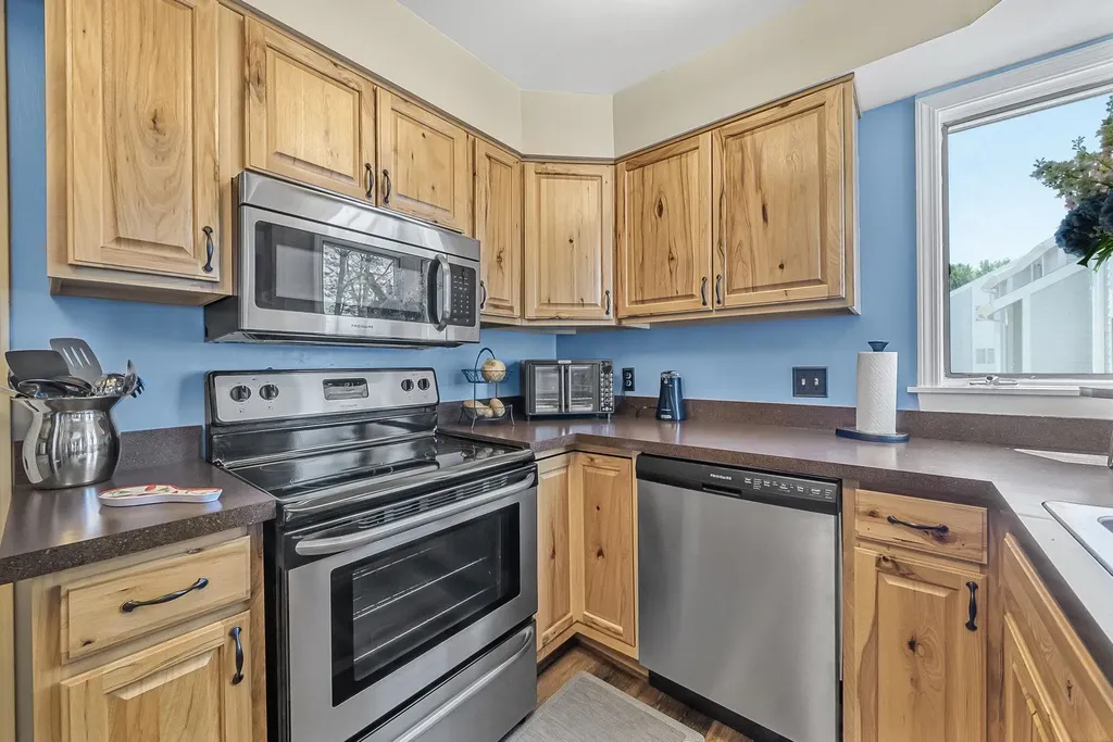 720 Centre Place Traverse City City MI 49686