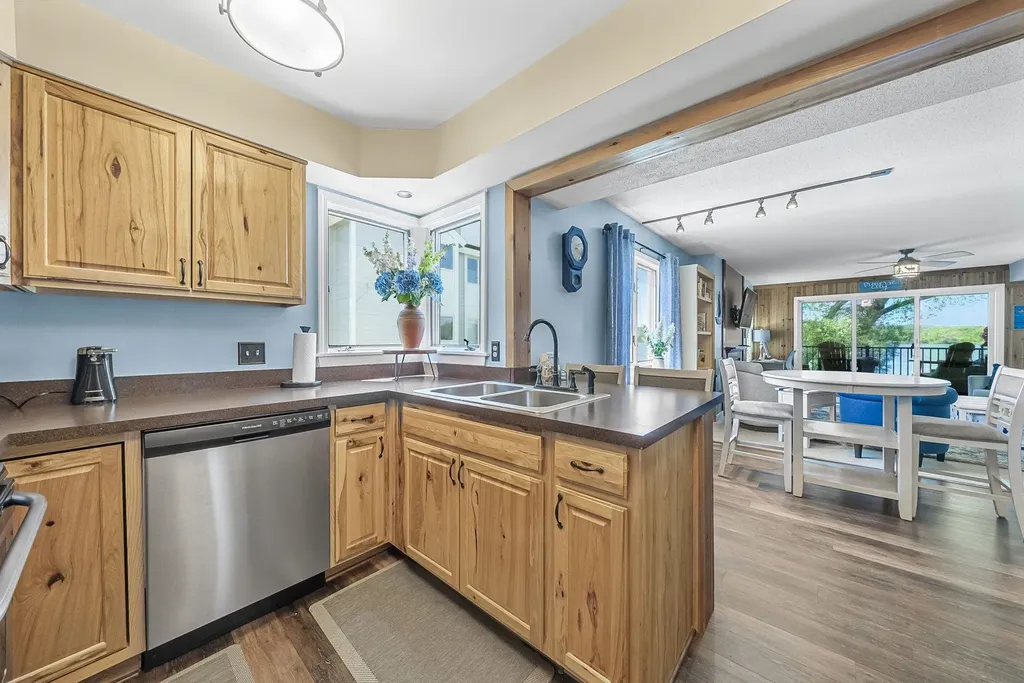 720 Centre Place Traverse City City MI 49686