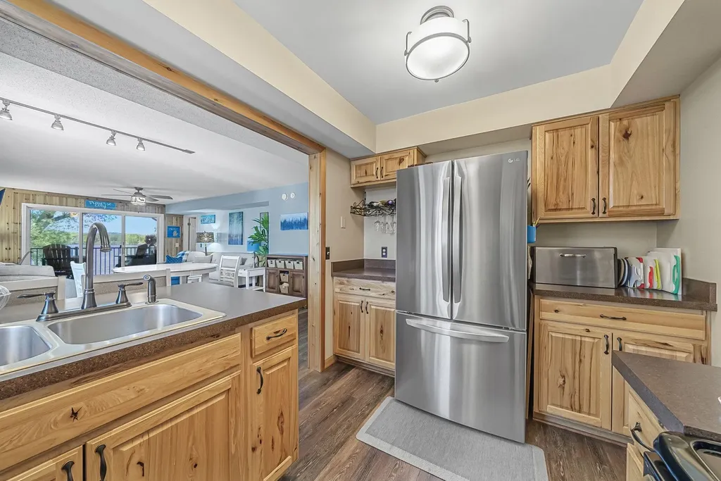720 Centre Place Traverse City City MI 49686