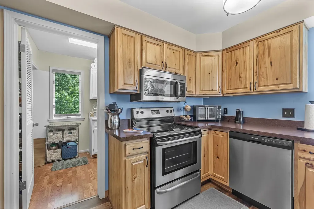 720 Centre Place Traverse City City MI 49686