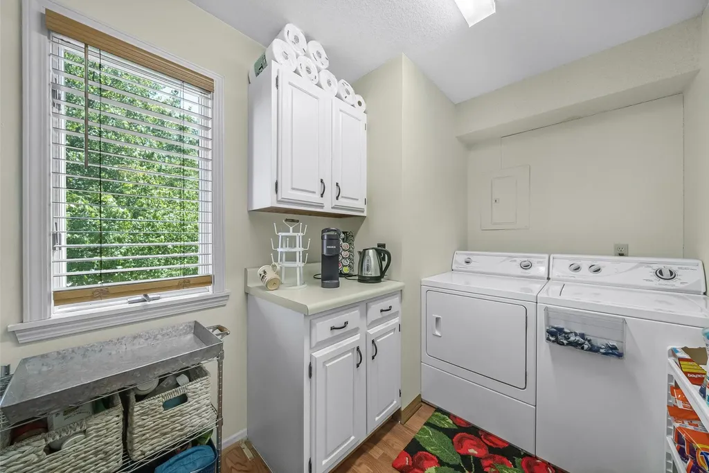 720 Centre Place Traverse City City MI 49686