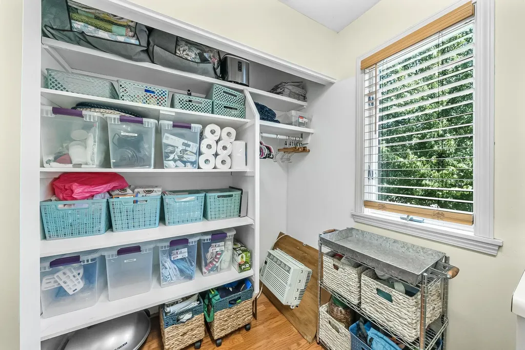 720 Centre Place Traverse City City MI 49686