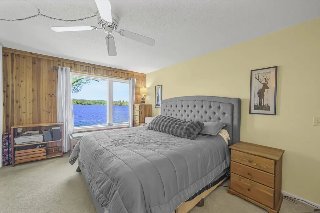 720 Centre Place Traverse City City MI 49686