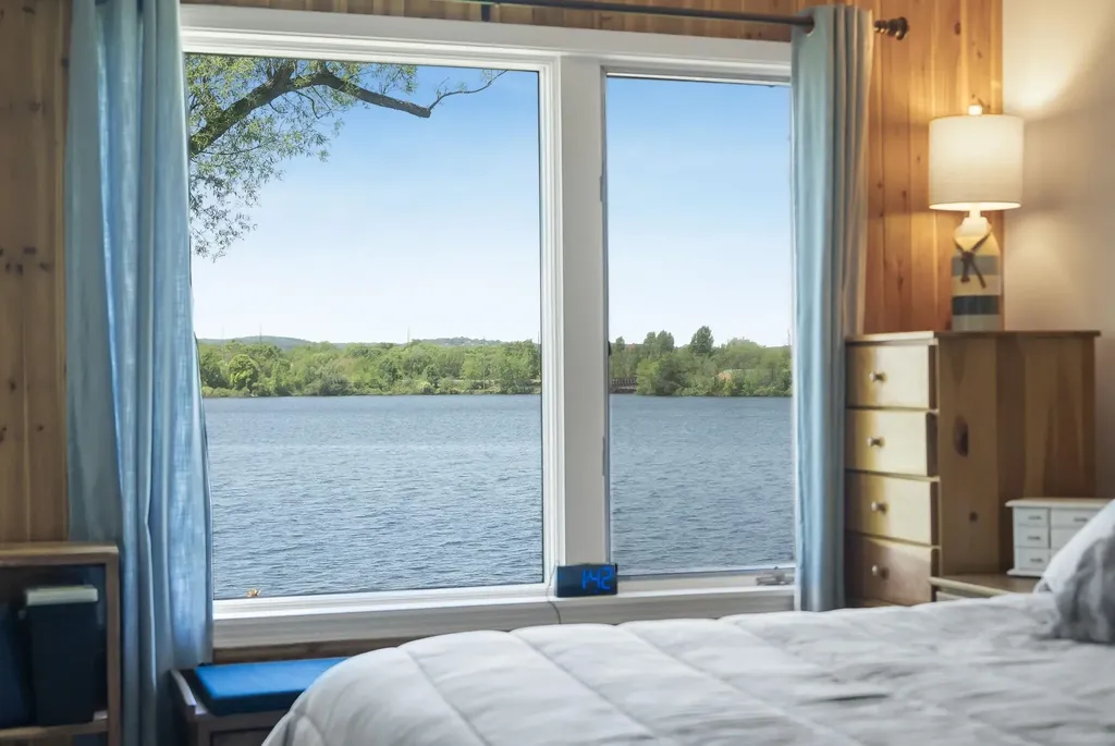 720 Centre Place Traverse City City MI 49686