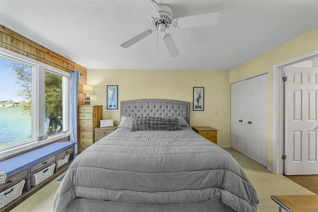 720 Centre Place Traverse City City MI 49686