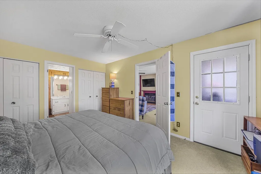 720 Centre Place Traverse City City MI 49686
