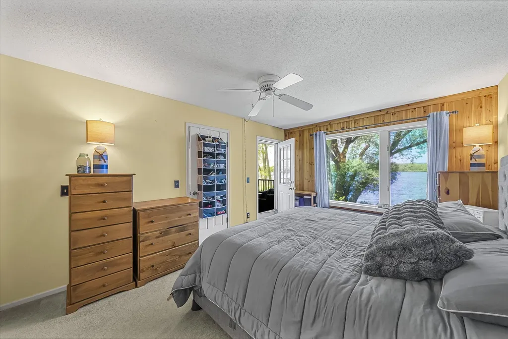 720 Centre Place Traverse City City MI 49686