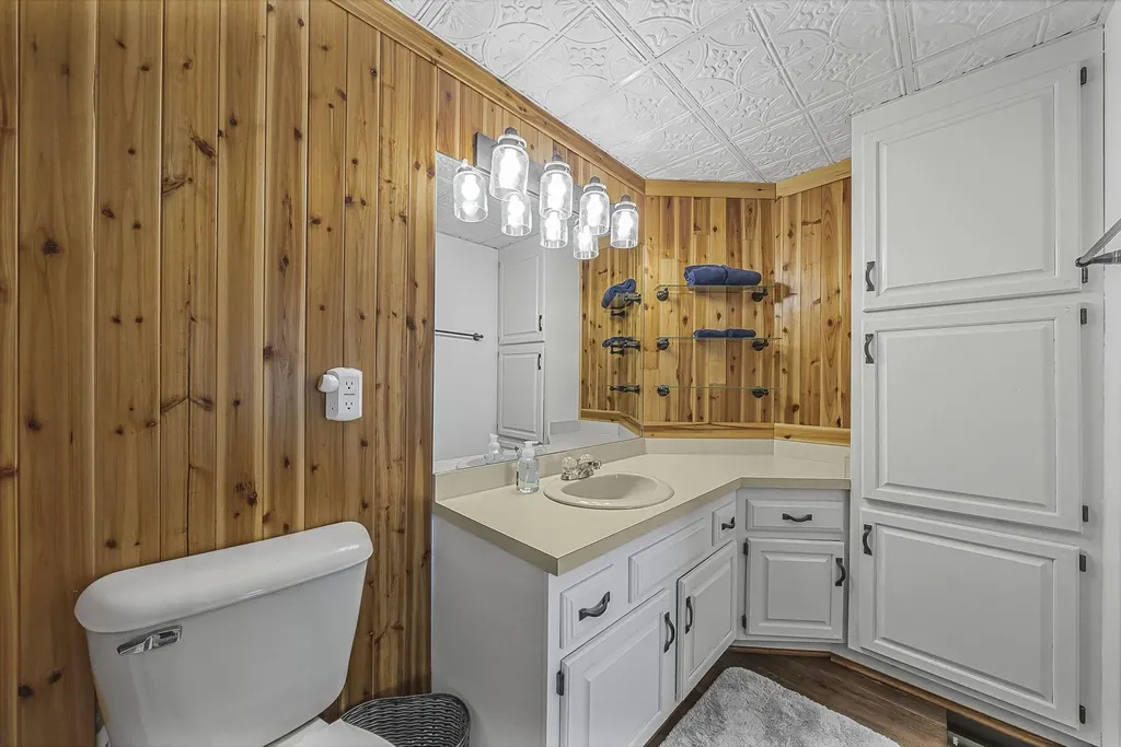 720 Centre Place Traverse City City MI 49686