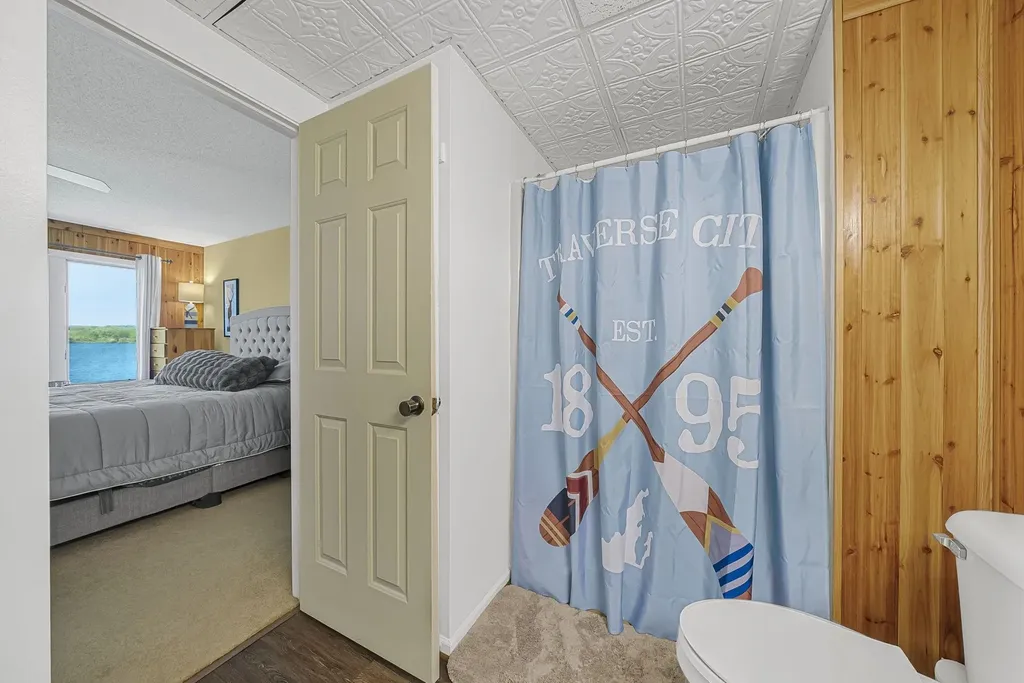720 Centre Place Traverse City City MI 49686
