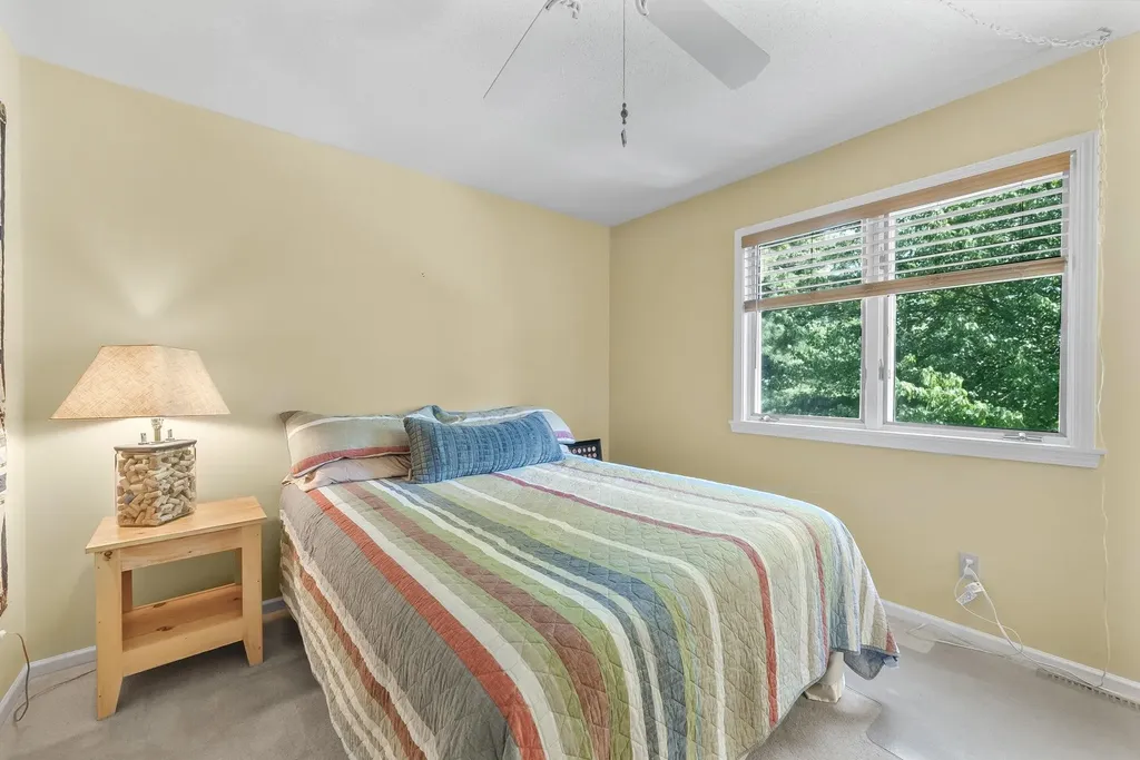 720 Centre Place Traverse City City MI 49686