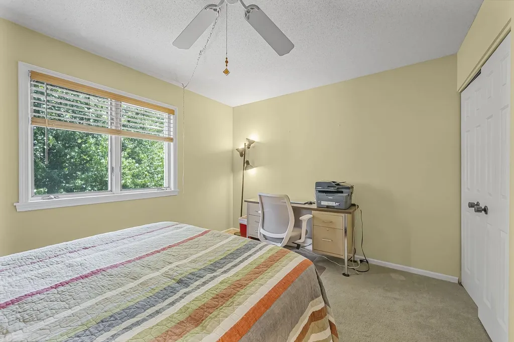 720 Centre Place Traverse City City MI 49686