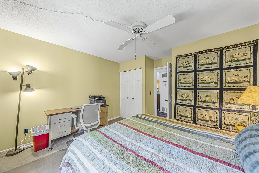 720 Centre Place Traverse City City MI 49686