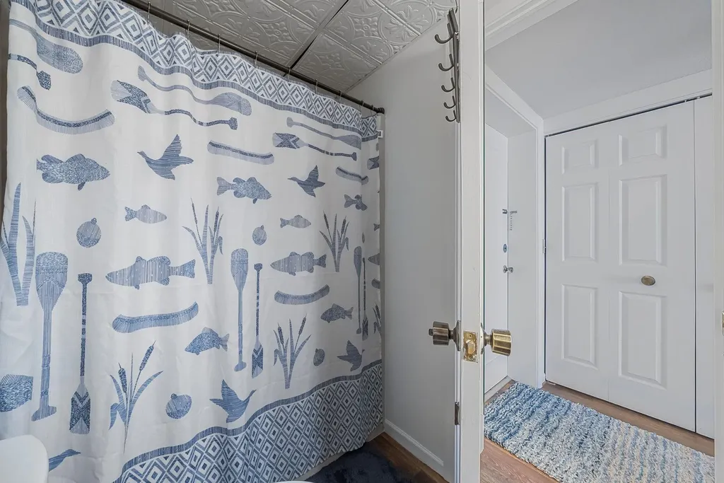 720 Centre Place Traverse City City MI 49686