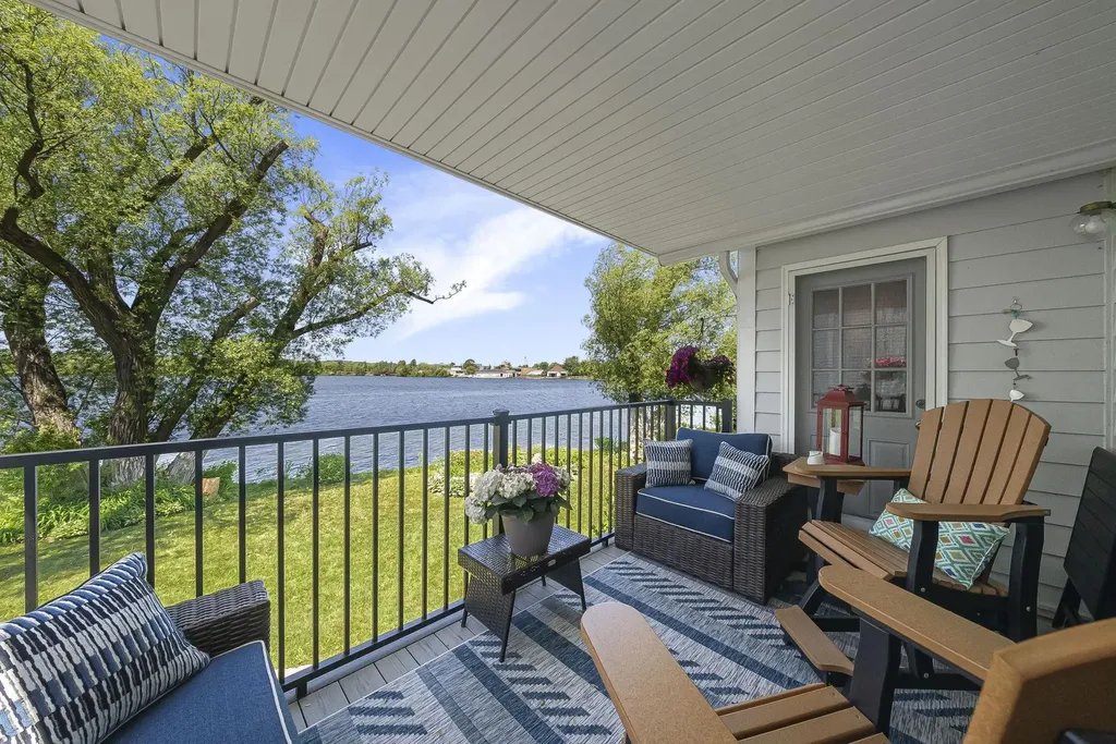 720 Centre Place Traverse City City MI 49686