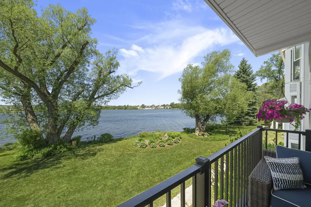 720 Centre Place Traverse City City MI 49686
