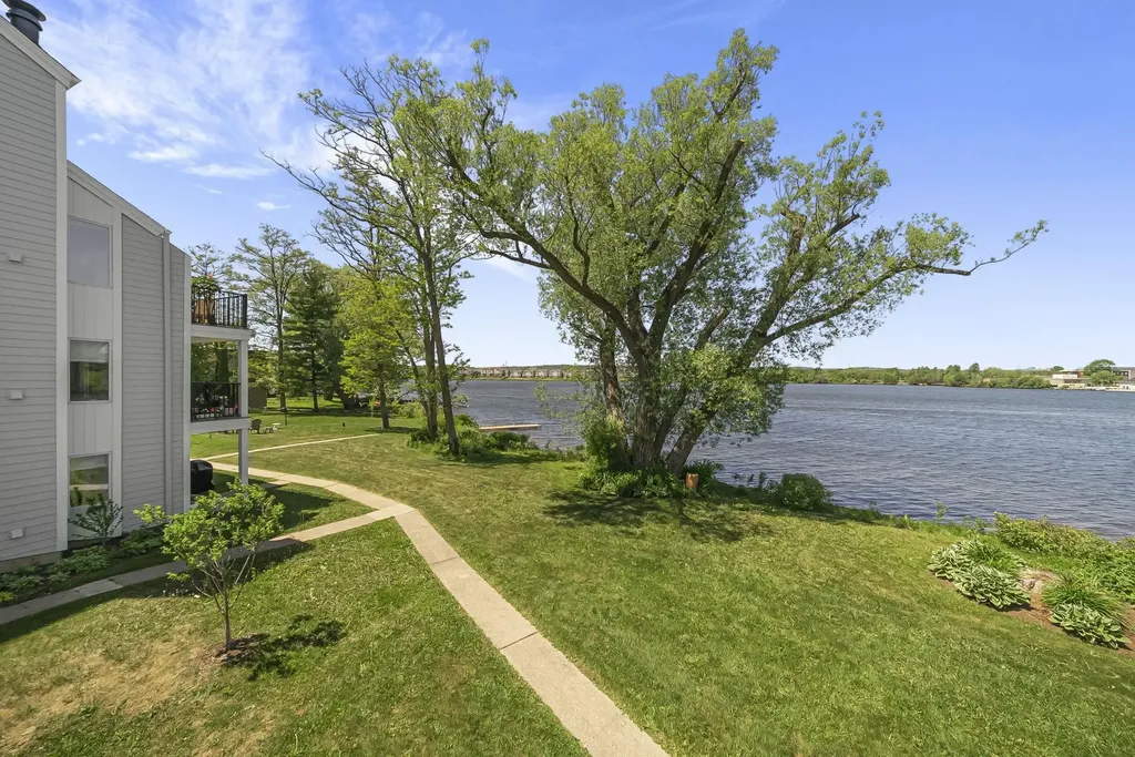 720 Centre Place Traverse City City MI 49686
