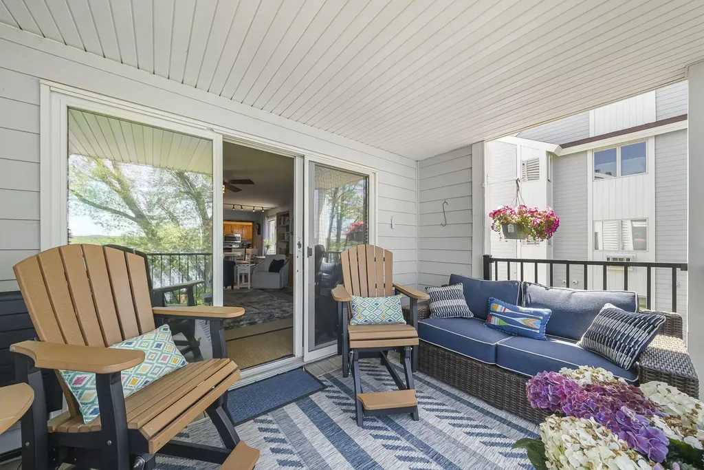 720 Centre Place Traverse City City MI 49686