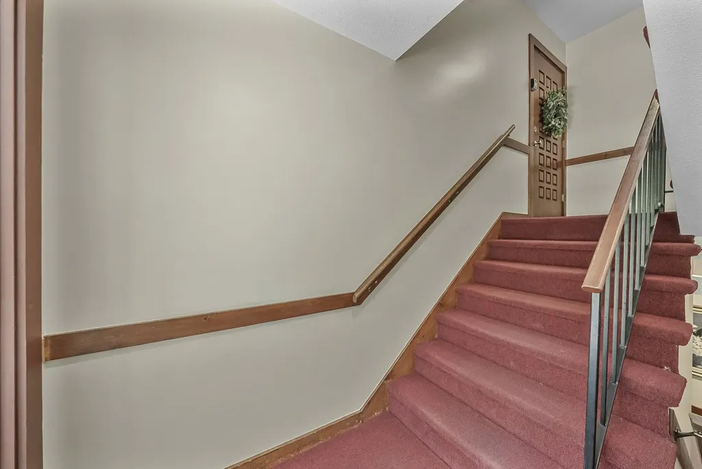 720 Centre Place Traverse City City MI 49686