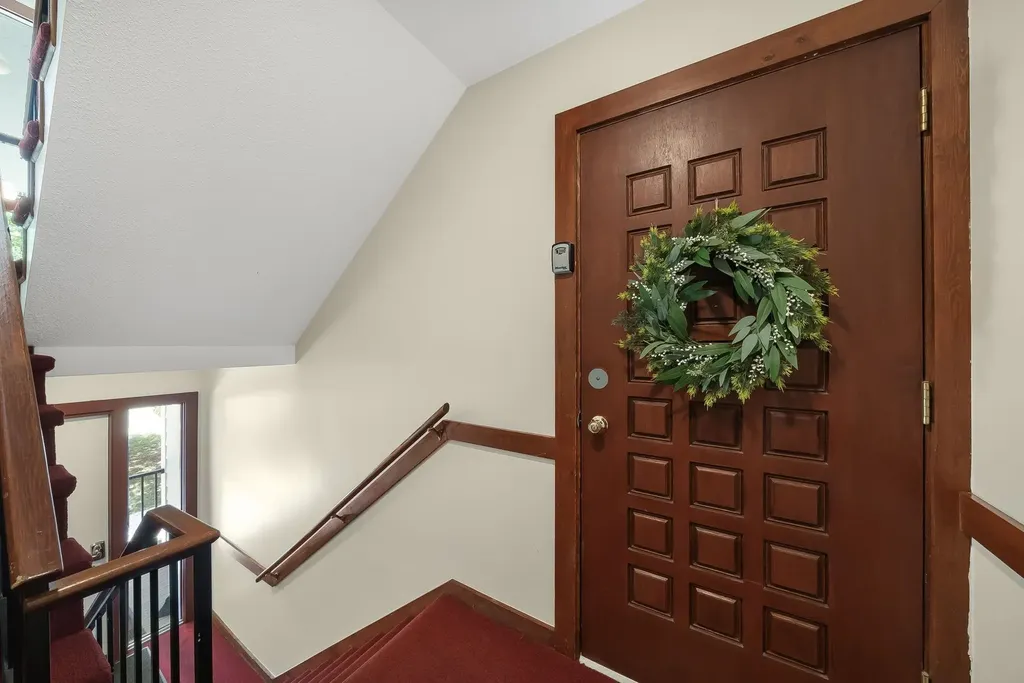 720 Centre Place Traverse City City MI 49686