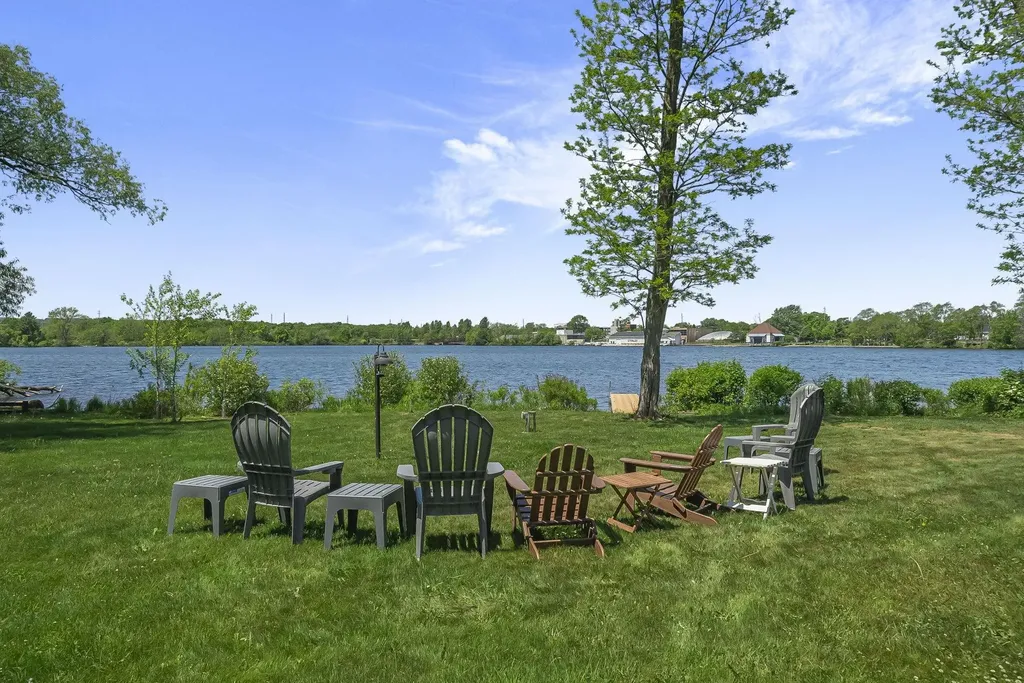720 Centre Place Traverse City City MI 49686